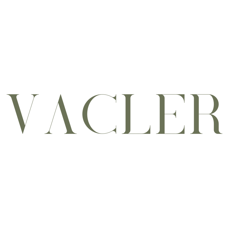 Vacler.cl